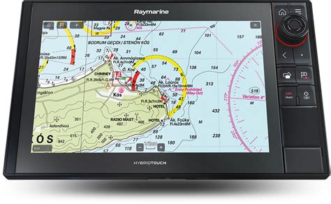 imaray|Imray Navigator